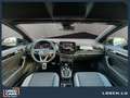 Volkswagen T-Roc R-Line+CABRIO+DSG+LED+AHK Bleu - thumbnail 2