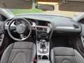 Audi A4 allroad Quattro 2.0 TDI 177 DPF Ambition Luxe Argent - thumbnail 5