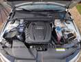 Audi A4 allroad Quattro 2.0 TDI 177 DPF Ambition Luxe Argent - thumbnail 3