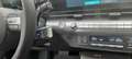 Hyundai KONA Nuevo Híbrido 1.6 GDi 95 kW (129 CV) DCT6 2WD Sma Gris - thumbnail 11