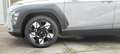 Hyundai KONA Nuevo Híbrido 1.6 GDi 95 kW (129 CV) DCT6 2WD Sma Gris - thumbnail 5