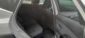 Hyundai KONA Nuevo Híbrido 1.6 GDi 95 kW (129 CV) DCT6 2WD Sma Gris - thumbnail 8