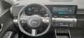 Hyundai KONA Nuevo Híbrido 1.6 GDi 95 kW (129 CV) DCT6 2WD Sma Gris - thumbnail 9