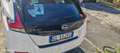 Nissan Leaf 62kWh Acenta e+ 217cv - thumbnail 7
