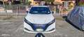 Nissan Leaf 62kWh Acenta e+ 217cv - thumbnail 2