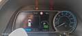 Nissan Leaf 62kWh Acenta e+ 217cv - thumbnail 10