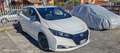 Nissan Leaf 62kWh Acenta e+ 217cv - thumbnail 3