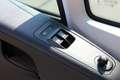 Citroen Jumper L-3 H-2 Klima,Radio, USB,Bluetooth,Tempomat Net... Weiß - thumbnail 16