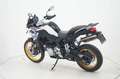 BMW F 850 GS - thumbnail 6