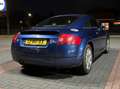 Audi TT TT 1.8 5V Turbo Blue - thumbnail 2