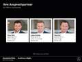 Mercedes-Benz GLB 180 GLB 180 d AMG 19" LED MBUX Fernlicht-Assi AMG Line Weiß - thumbnail 28