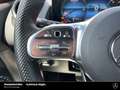 Mercedes-Benz GLB 180 GLB 180 d AMG 19" LED MBUX Fernlicht-Assi AMG Line Weiß - thumbnail 16