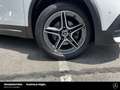 Mercedes-Benz GLB 180 GLB 180 d AMG 19" LED MBUX Fernlicht-Assi AMG Line Weiß - thumbnail 2