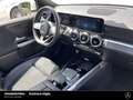 Mercedes-Benz GLB 180 GLB 180 d AMG 19" LED MBUX Fernlicht-Assi AMG Line Weiß - thumbnail 14
