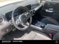 Mercedes-Benz GLB 180 GLB 180 d AMG 19" LED MBUX Fernlicht-Assi AMG Line Weiß - thumbnail 11
