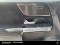 Mercedes-Benz GLB 180 GLB 180 d AMG 19" LED MBUX Fernlicht-Assi AMG Line Weiß - thumbnail 10