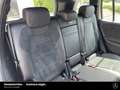 Mercedes-Benz GLB 180 GLB 180 d AMG 19" LED MBUX Fernlicht-Assi AMG Line Weiß - thumbnail 19