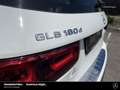 Mercedes-Benz GLB 180 GLB 180 d AMG 19" LED MBUX Fernlicht-Assi AMG Line Weiß - thumbnail 25