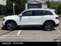 Mercedes-Benz GLB 180 GLB 180 d AMG 19" LED MBUX Fernlicht-Assi AMG Line Weiß - thumbnail 5