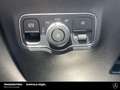 Mercedes-Benz GLB 180 GLB 180 d AMG 19" LED MBUX Fernlicht-Assi AMG Line Weiß - thumbnail 15