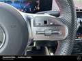 Mercedes-Benz GLB 180 GLB 180 d AMG 19" LED MBUX Fernlicht-Assi AMG Line Weiß - thumbnail 17