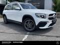 Mercedes-Benz GLB 180 GLB 180 d AMG 19" LED MBUX Fernlicht-Assi AMG Line Weiß - thumbnail 4