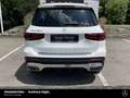 Mercedes-Benz GLB 180 GLB 180 d AMG 19" LED MBUX Fernlicht-Assi AMG Line Weiß - thumbnail 7