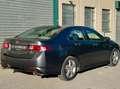 Honda Accord 2.4 TYPE S Gris - thumbnail 7