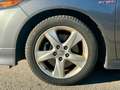 Honda Accord 2.4 TYPE S Gris - thumbnail 32