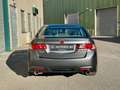 Honda Accord 2.4 TYPE S Gris - thumbnail 6