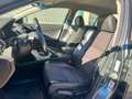 Honda Accord 2.4 TYPE S Gris - thumbnail 14