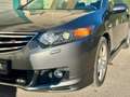 Honda Accord 2.4 TYPE S Gris - thumbnail 35
