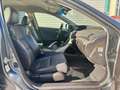 Honda Accord 2.4 TYPE S Gris - thumbnail 21