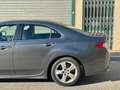 Honda Accord 2.4 TYPE S Gris - thumbnail 4