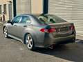 Honda Accord 2.4 TYPE S Gris - thumbnail 5