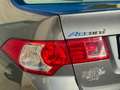 Honda Accord 2.4 TYPE S Gris - thumbnail 27