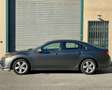 Honda Accord 2.4 TYPE S Gris - thumbnail 3