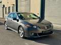 Honda Accord 2.4 TYPE S Gris - thumbnail 11