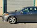 Honda Accord 2.4 TYPE S Gris - thumbnail 2