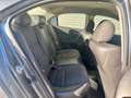Honda Accord 2.4 TYPE S Gris - thumbnail 24