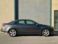 Honda Accord 2.4 TYPE S Gris - thumbnail 9