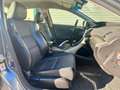 Honda Accord 2.4 TYPE S Gris - thumbnail 22