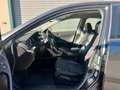 Honda Accord 2.4 TYPE S Gris - thumbnail 13