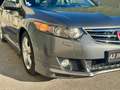 Honda Accord 2.4 TYPE S Gris - thumbnail 34