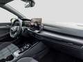 Volkswagen Golf GTE 1.5 TSI DSG Matrix, AHK, VWG Blanc - thumbnail 11