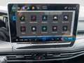 Volkswagen Golf GTE 1.5 TSI DSG Matrix, AHK, VWG Blanc - thumbnail 20
