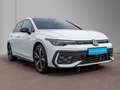 Volkswagen Golf GTE 1.5 TSI DSG Matrix, AHK, VWG Blanc - thumbnail 4