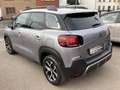 Citroen C3 Aircross C3 Aircross 1.2 Business GPS S 31000km Zilver - thumbnail 6