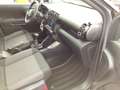 Citroen C3 Aircross C3 Aircross 1.2 Business GPS S 31000km Zilver - thumbnail 7