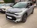 Citroen C3 Aircross C3 Aircross 1.2 Business GPS S 31000km Zilver - thumbnail 1